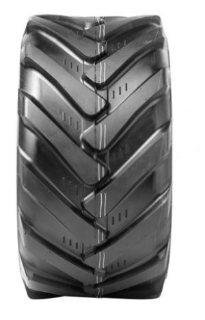 23x10,50-12 TL Starco AS Loader 8PR 94A8/107A8