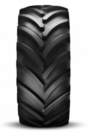 VF 710/60 R 38 Vredestein Traxion Optimall 174 D TL NRO