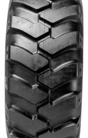 10,00-20 TT BKT EM 936 Super 16PR 146B