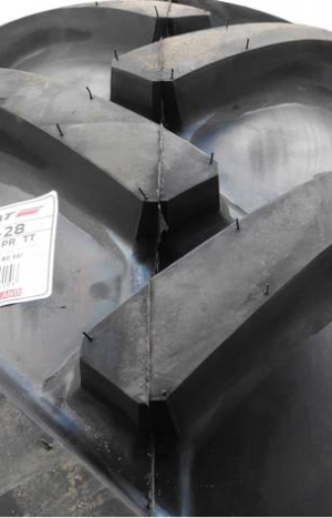 14,9-28/8PR Kabat SGP-03 TT 130A6