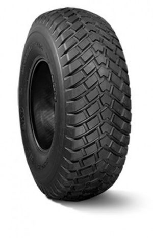 420/55-17 TL BKT AW 726 121A8/133A8