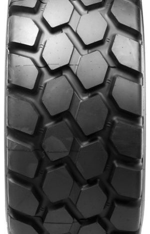 23,5 R25 TL BKT Earthmax SR 31 195A2/185B