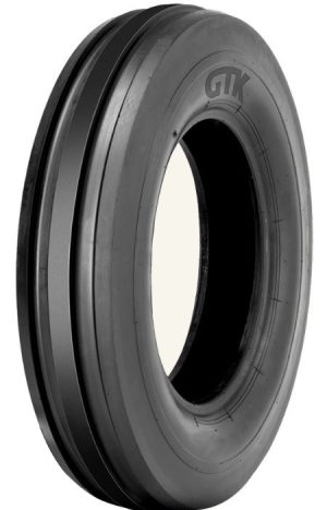 6,50-16 8PR TT 97A6 GTK AS16