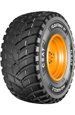 650/65 R 30,5 Ceat Floatmax RT SB 176 D TL