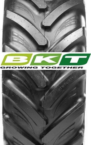 445/65 R22,5 TL BKT Multimax MP 515 160G