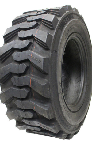 10-16,5 TL BKT Mud Power HD 10PR 134A2