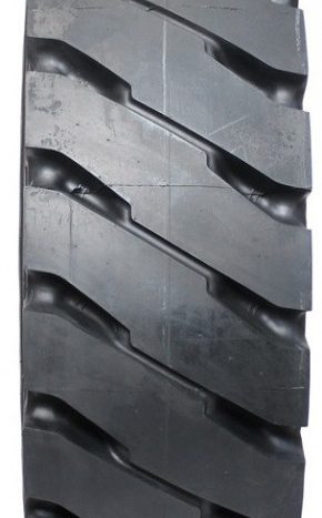 18,00 R25 TL BKT Portmax PM 90 207A5/214A5