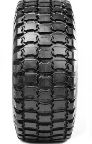 31x13,50-15 TL BKT TR 393 12PR 124B