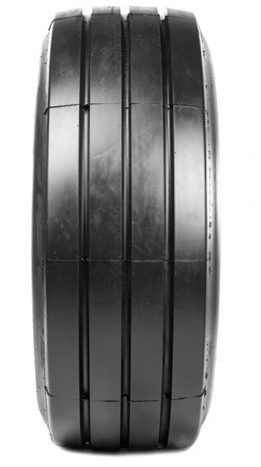 VF 445/65 R22,5 TL BKT SR 713 169D