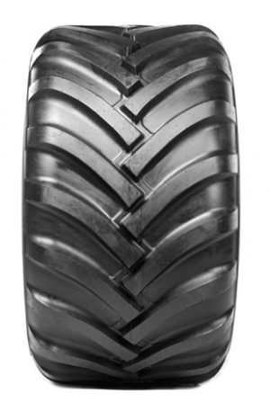 550/45-22,5 TL BKT AS 509 12PR 141A8/153A8