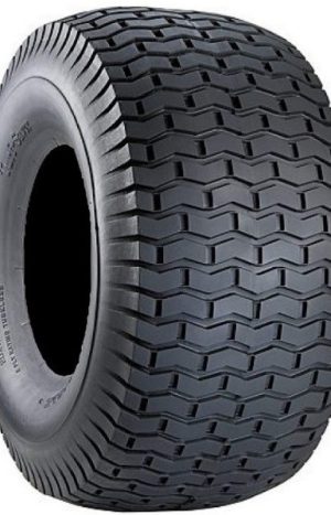 18x8,50-8 TL Carlstar Turf Saver Plus 2PR 58A4