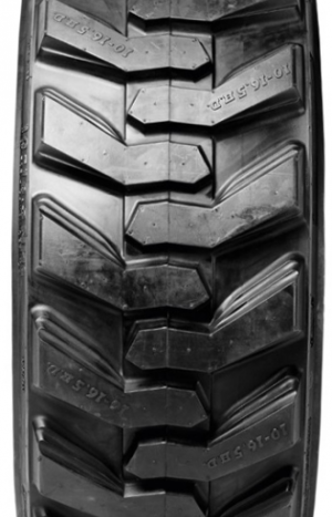 33x15,5-16,5 TL BKT Skid Power HD 12PR 148A2