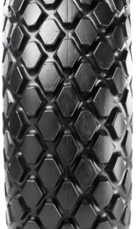 14,9-24 TL Alliance 329 6PR 123A8