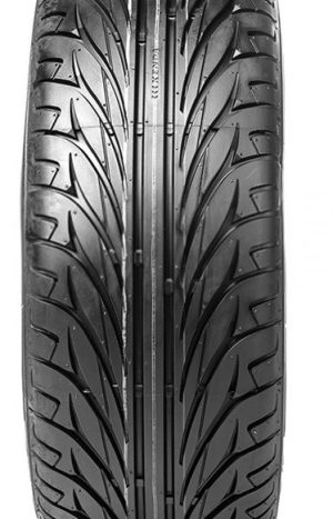 205/45 R16 TL Kenda Kanine KR20 77T