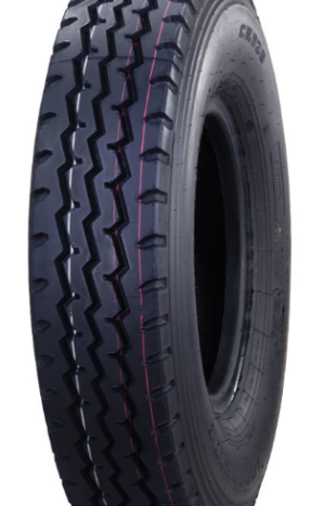 315/80 R22,5 154M TL CR926B VA 154/151 M 156/150 L BISON