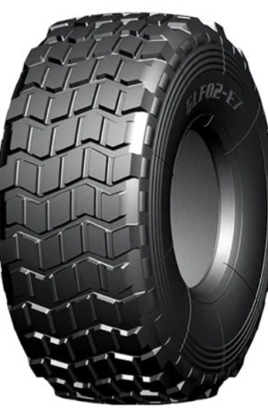 24 R20,5 TL Advance GLF02 16PR 176F