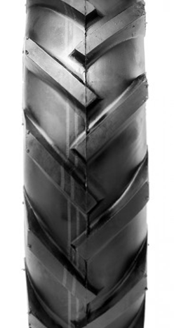 13x5,00-6 TL Carlisle Super Lug 2PR 38A4