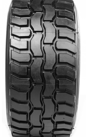 435/50 R19,5 TL Bohnenkamp Boka Agrar Trans K68 165A8/161C
