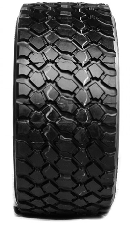 425/65 R22,5 TL Bohnenkamp Agrarmax MZL 165G