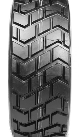 445/65 R22,5 TL Bohnenkamp Boka BS 16 169A8