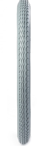 16-1,75 TT Cheng Shin C97 2PR