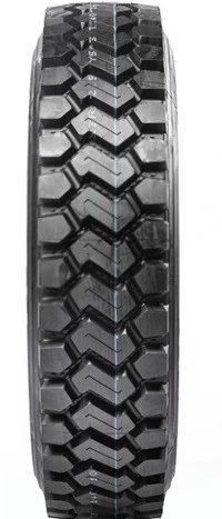 315/80 R22,5 TL Dynamo MDO89 18PR 156/150G 3PMSF