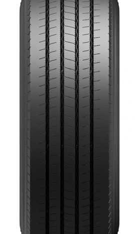 435/50 R19,5 TL Dynamo MTR96 20PR 160J 3PMSF