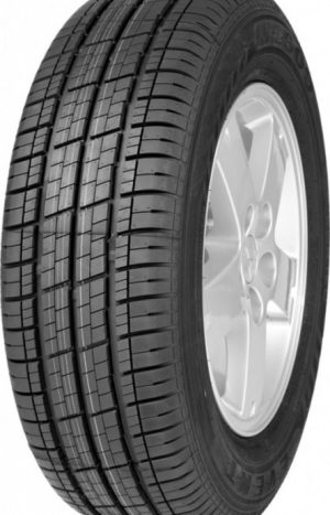 215/75 R16 TL Event C. ML 609 10PR 116/114R