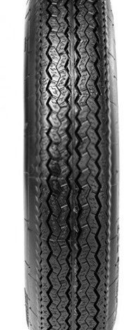 5,20-13 TL Heidenau P36 70P