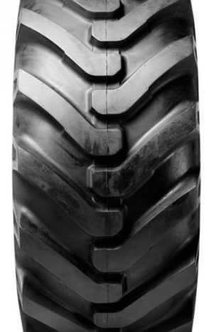 600/60 R30,5 TL Alliance 590 173D