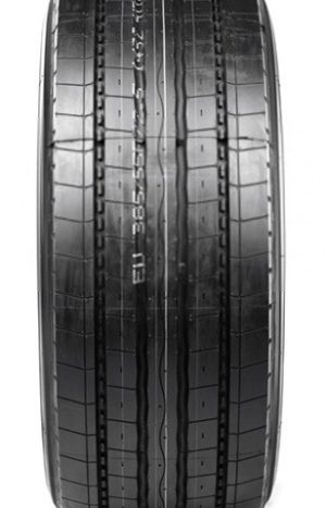 315/60 R22,5 TL Linglong KTS300 16PR 152/148L 3PMSF