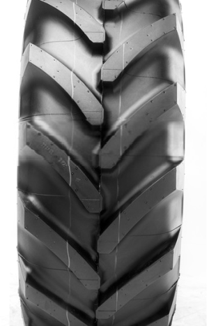 11 R16 TL Michelin XM 27 122A8