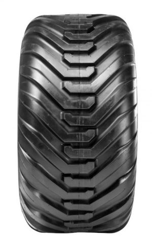 400/60-15,5 TL MRL Prince 335 14PR 145A6/141A8