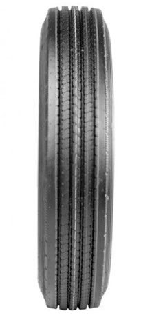 6,50 R16 TT Nankang C. NR066 108/107N