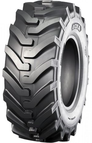 16/70-20 16PR IND88 166A2 TL ÖZKA