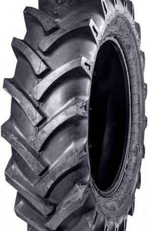 15,5/80-24/12 TA60 157/145 A8 Petlas 157/45A8