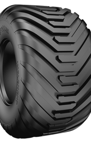 500/60-22,5/16PR 163A8/159B IMF-18 TL 163/159A8