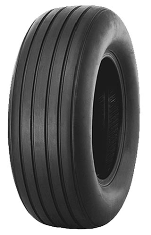 31x13.50-15/8 TL I-1 Farm Service Speedways.