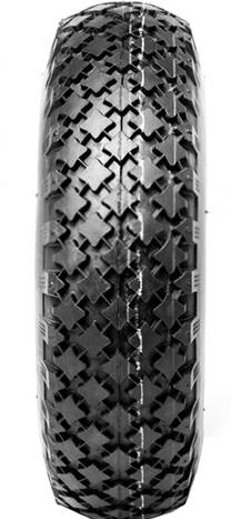 3,00-4 TT Deli S-310 6PR 57A4