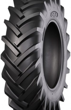 16,9-38 10PR KNK53 145A6 TT ÖZKA