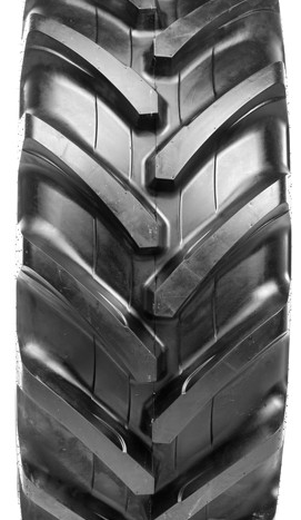 320/85 R38 TL Alliance Agri Star II 143D