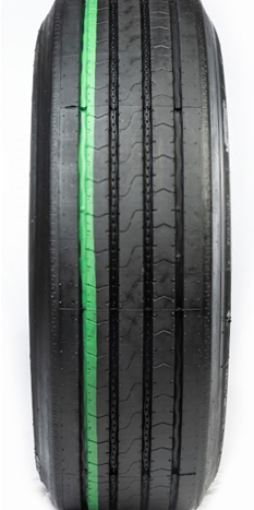 385/65 R22,5 TL Bohnenkamp Boka Agrar Trans II 160F