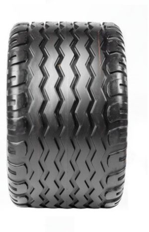 15,0/55-17 18PR 146A8 FARM IMPLEMENT 404 TL CEAT