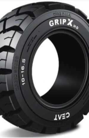 10-16,5 12PR GRIP X HD TL CEAT