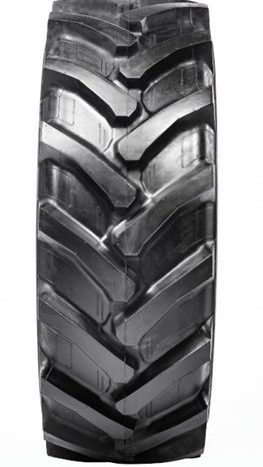 405/70 - 20/14 Ceat MPT 800 14 PR 149 B TL AS