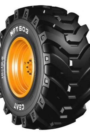 18 - 19,5/16 Ceat MPT 503 16 PR 160 A8 TL Industrie