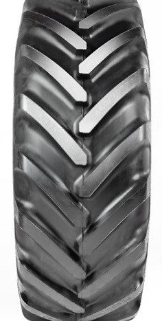 15,5/80-24 CEAT LIFT PRO TL 16PR