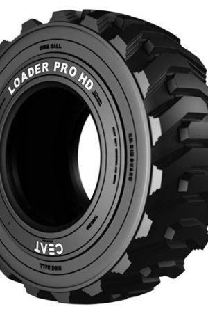 14-17,5 CEAT LOADER PRO HD TL 14PR