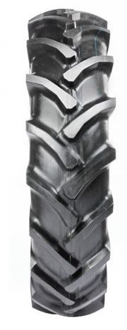 12,4 - 32/8 Ceat Farmax R1 8 PR 121 A8 TT AS