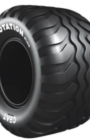 560/60-22,5 FLOTATION PLUS (167A8) 16PR TL CEAT
